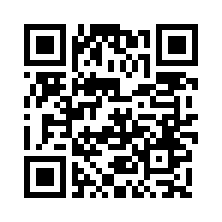 QR Code for 1212qWg4NFWfG2M7FcNbyYYkgGx8caKSwC