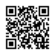 QR Code for 1212voYdnqt2YshvDTPF4evWVwDZTea7qD