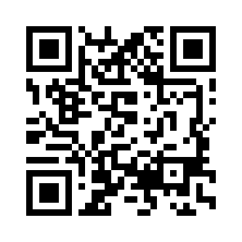 QR Code for 1212yth1buRZ8cP7MwDWRpPfqmi4Rjagtf