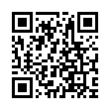 QR Code for 1212z5z3QRnhCCRLSWh3gXCjVJxZ2JsUvN