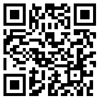 QR Code for 1212zCDpjSWYoXQ3G1spNvr34C8Mv1avfM