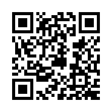 QR Code for 1212zEouMuP5F59MLCWJRMMUgWg5WSmhsr
