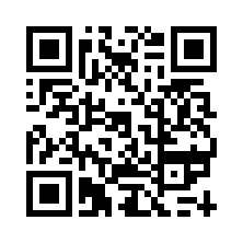 QR Code for 12131VPDB4fju652eKeWWdFxdPxHC6SW4v
