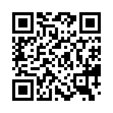 QR Code for 12131yQ1fitx21KZbM6LgEfGLekKmLcTYT