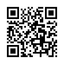 QR Code for 12132iZxFhcF5NCfkb6moV5PuqL1j5iphP