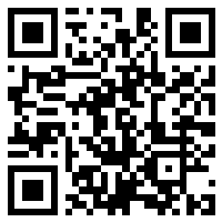 QR Code for 12133JTFLtTEJMFHoxmbevUfhHojAD71ra