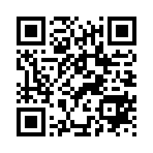 QR Code for 12134wBHMp5PuCtEwp9FZFHH7jkXwSwY8a
