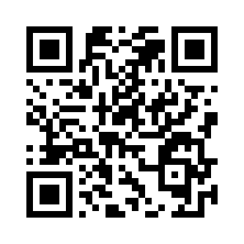 QR Code for 12134xxP5b2kEeRS3X23TTk4ggFSj1CrYW