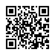 QR Code for 12135BCycWcFv4hvs8y4WtbRFXVHViWC9e