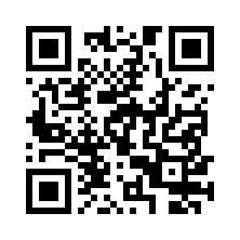 QR Code for 12139fPnnJ2cX2q57BBxrReSM29HHpie2F