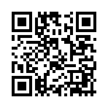 QR Code for 1213B4su7s6Em2TzjbeUke4PRTnvFGZkFx
