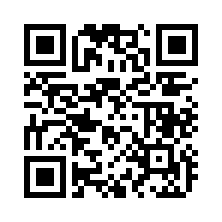 QR Code for 1213BzJTw9Te1o7SGkUfsa22CdXcxTjhnF