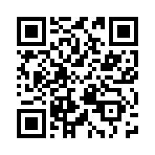 QR Code for 1213FUQASBuMDfXUJcgPExDotuh57dX32x