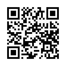 QR Code for 1213FVNMFjmLvyQyxDJTX91gMmPxFvHUXA