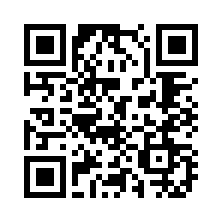 QR Code for 1213Fd6BswSUD51gTu4x5L2WAtG7dGXdGZ