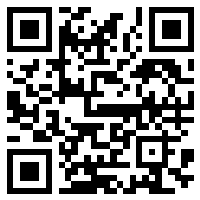 QR Code for 1213KAUKdHxwXdAWEo6LSwYmAt6CAd85e3