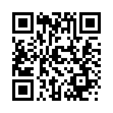 QR Code for 1213KXGCELiM4CHRNyo17oTjh1AYEfhcM9