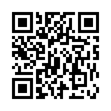 QR Code for 1213La8HBVDwarsgdazWTihmDzo2q4xPiM