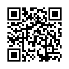 QR Code for 1213Ly1zdSuPf5fY8QDMau5JdgVPVCX4mP