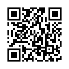QR Code for 1213PAnqbU7rKu8kDfYzRpkAngvjXTTzDs