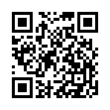 QR Code for 1213PCkBEbJRBNDSW67qtWZoHVLNJ1hvRk