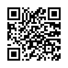 QR Code for 1213SpewSAhdKA1tg5CMHnnrfAeJAwF21H