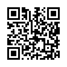 QR Code for 1213VeFg5KMVCKfWGJpG5w76ezeU38XT6d