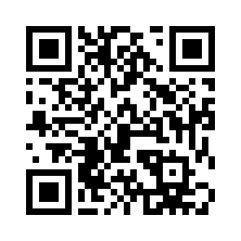 QR Code for 1213Vq3mMfEyMs6ZezmHdGptVZEbthc8xV