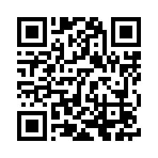 QR Code for 1213WQhergw233Q8NHMUnfbd3Z2PLGu5pu