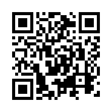 QR Code for 1213X4XRhMyzf9Dbkqz6PytcgEU6KFAeDm
