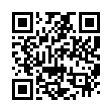 QR Code for 1213bqSAFvsmbBwCCbk3eF6ZcBRee4Ntpm