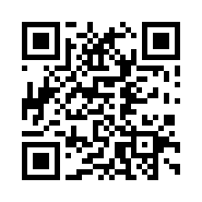 QR Code for 1213ccg7CxBTP42zAkN9enVSpH81R5DsN6