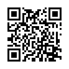 QR Code for 1213cik52mi2qffnf5AqBzsoCnhZFreeMp