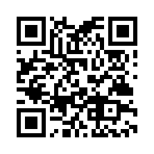 QR Code for 1213fT33MGu96y2bRfowUDx1oyT3C9bwFy
