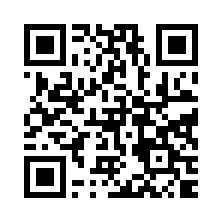 QR Code for 1213h8ABYTmtdoJWKYroR4FNFkRCgHQT2D