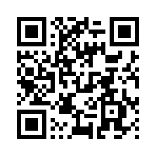 QR Code for 1213mB82RVbGzWnsduBA2MEt2ebATgKz41