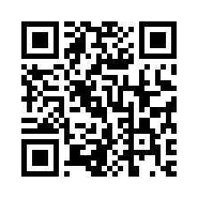 QR Code for 1213mpyvkLiorcdkfpDX1jWUXK87EUSnSL