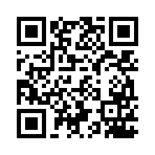 QR Code for 1213pcnHWWK9MhFGCZ2c8jakycvEvfHvV8