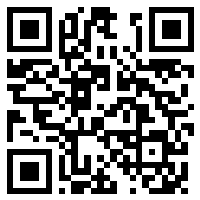 QR Code for 1213psZqmChv6KBv4iumm59UVk8JbUbxKj