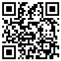 QR Code for 1213t9U9v1hz5pympst9ACpbMFejGFUCB7