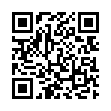 QR Code for 1213yNX7Xf7amFtuvkMyLyKCcfNM6HoVNt