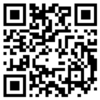 QR Code for 12142wGii1P9iKwUZvD9tKoJKyrAxGy2Da