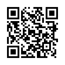 QR Code for 12142ww4CeqgCjoYaaPjSJ4WLdpMteQJ6r