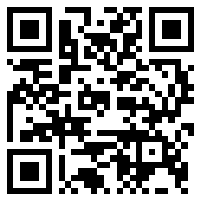 QR Code for 12144KZSoCWhtbivB7GGNizspyybSW1SfT