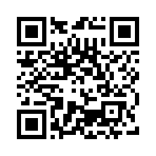 QR Code for 1214DNa3hAb7121mKBJQqPsSYKEhttaXu3