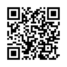 QR Code for 1214FPHyDWmsuUSPSwoZ9ezyGcYcHPSTVr