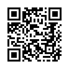 QR Code for 1214HiRmr3TUXshfLFsFQdKd5CDZ5ygVKC