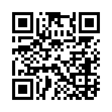 QR Code for 1214Huq61ACpyfs2xXwdsoSTLU8Zfbcp89