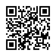 QR Code for 1214LfnGd9ppTCpUKeFsr6WPgMBRhkfH61