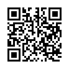 QR Code for 1214PXg1erkA2qmXA8Nf4vbSAfJs5HmZR2